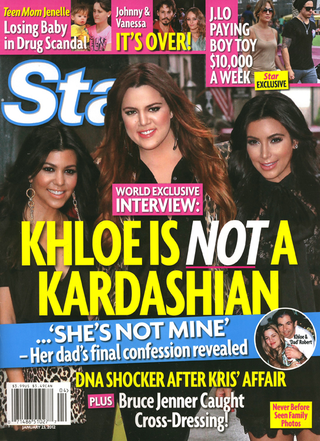 Illustration for article titled Kardashian Sisters Hit Cabo, Frolic With Seaside Flasher